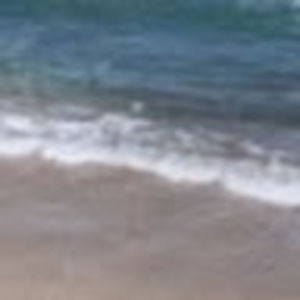 Meet your Posher, Gabi